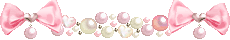 Pearls